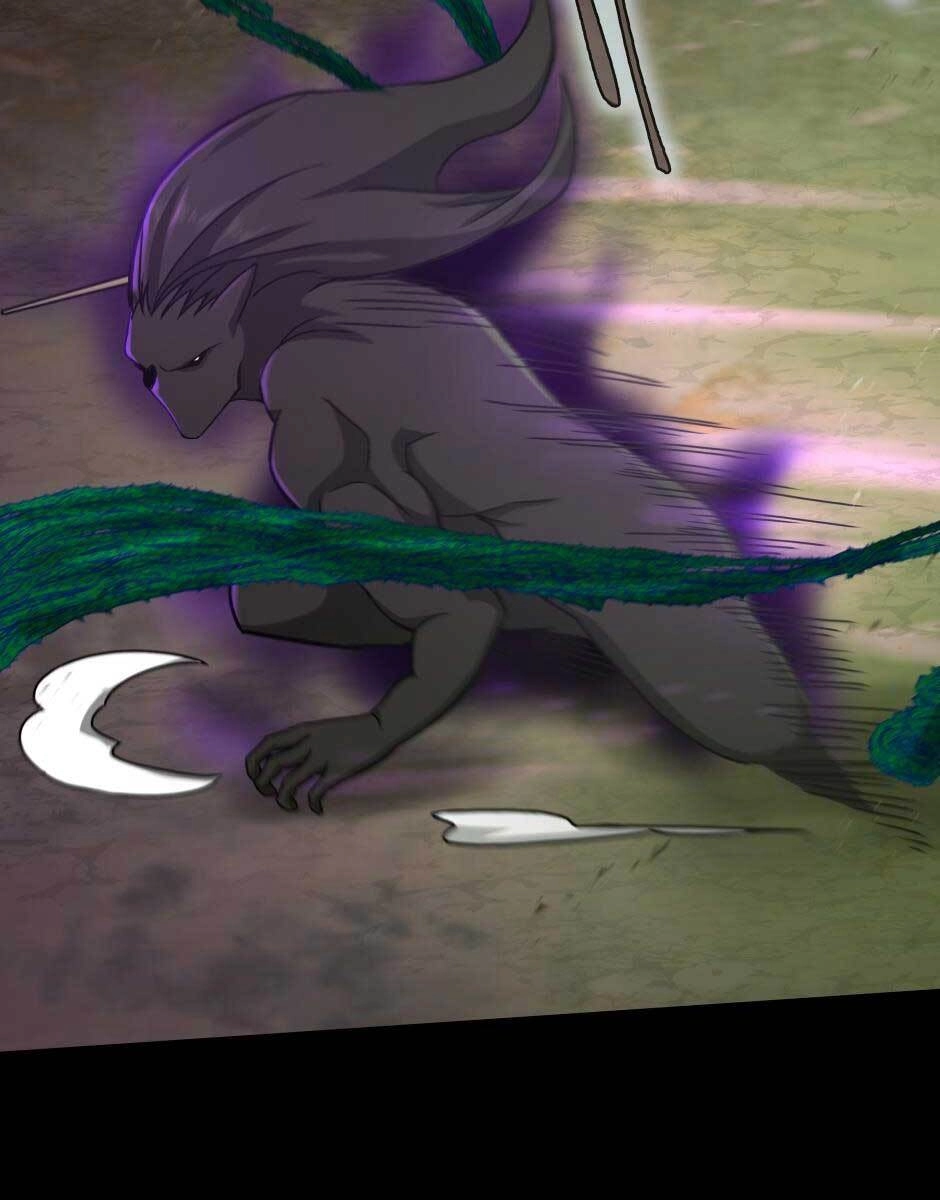 Ánh Sáng Cuối Con Đường Chapter 166 - 97