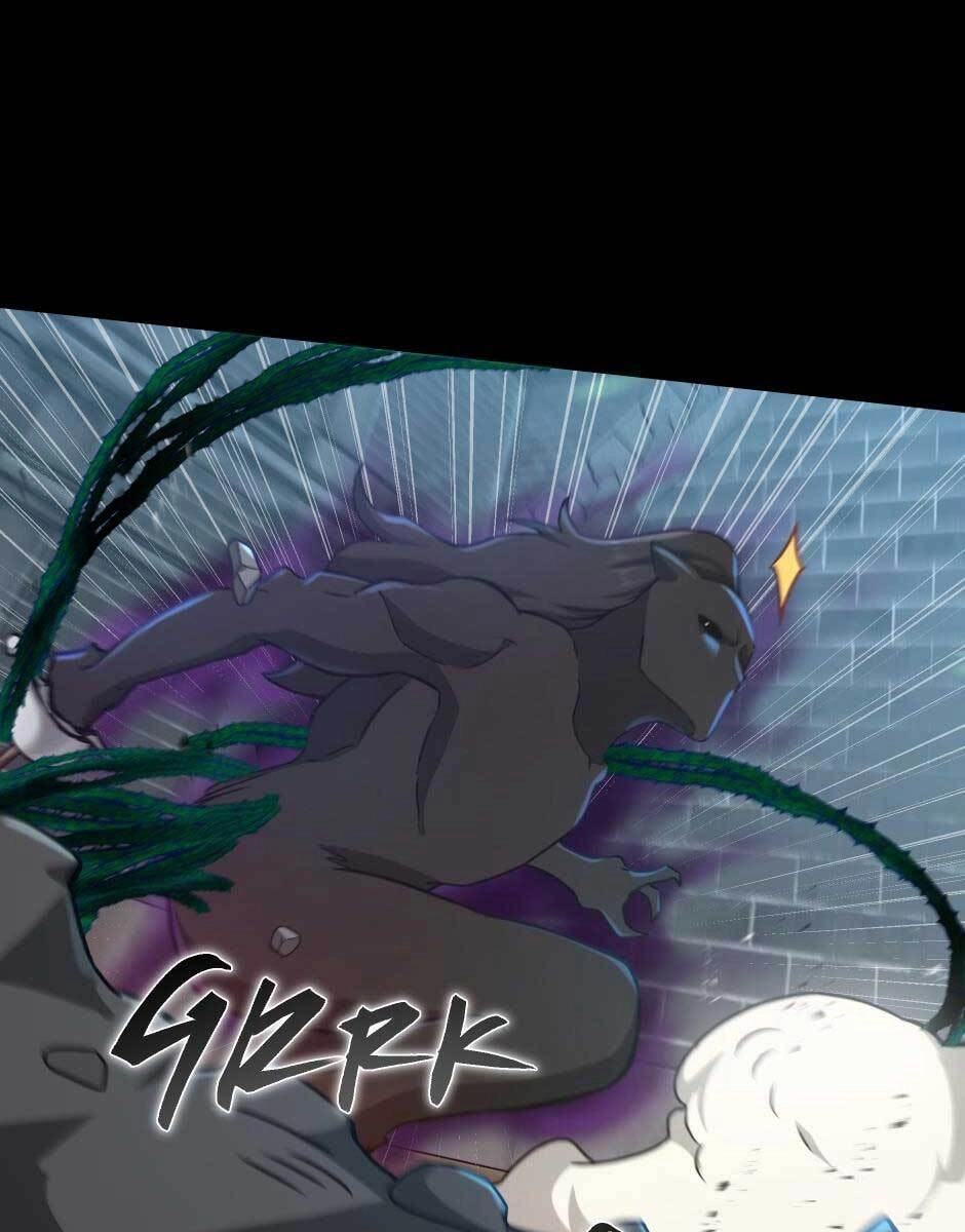 Ánh Sáng Cuối Con Đường Chapter 166 - 98