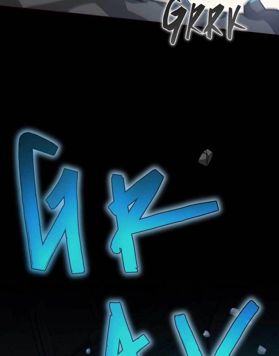 Ánh Sáng Cuối Con Đường Chapter 166 - 99