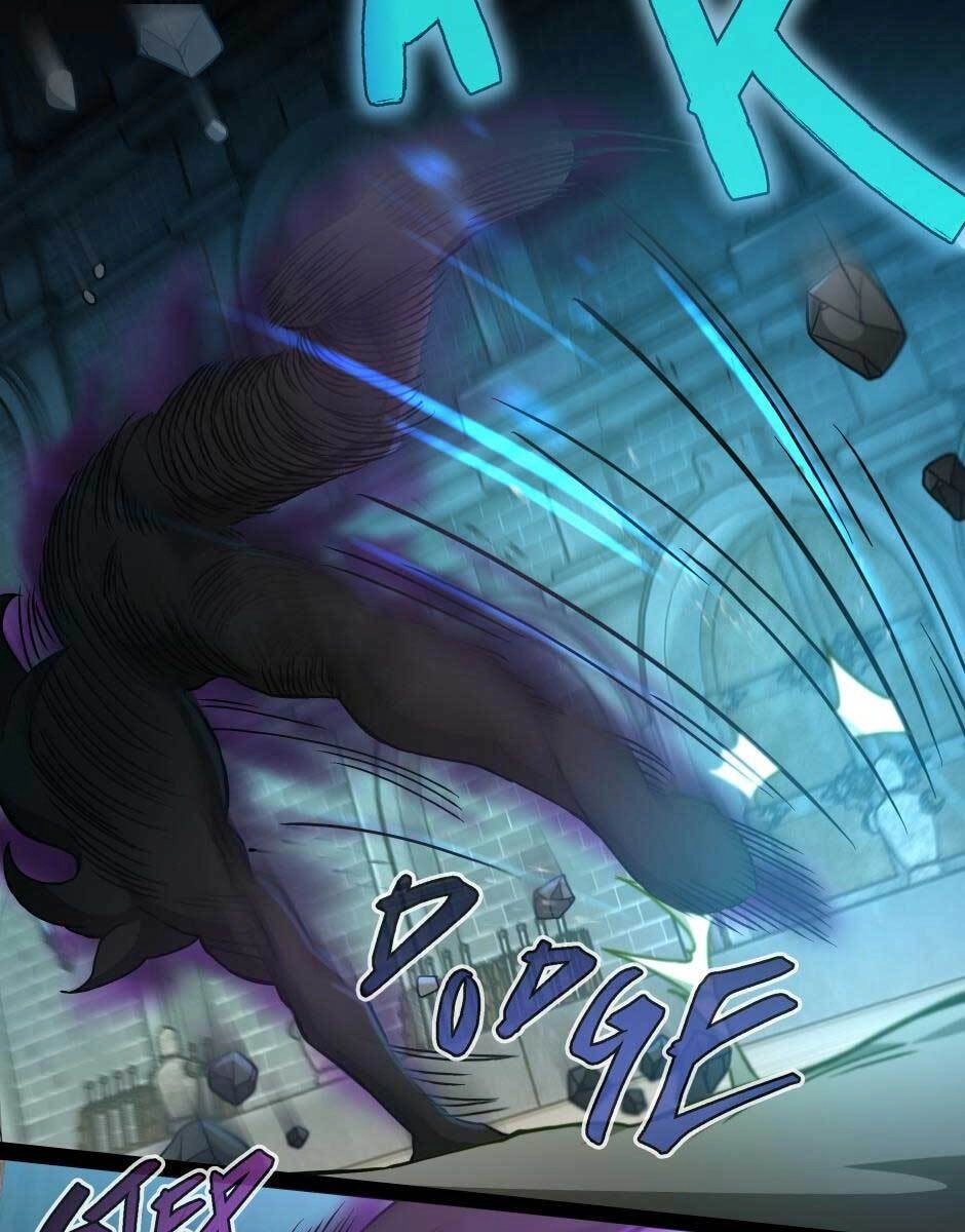 Ánh Sáng Cuối Con Đường Chapter 166 - 100