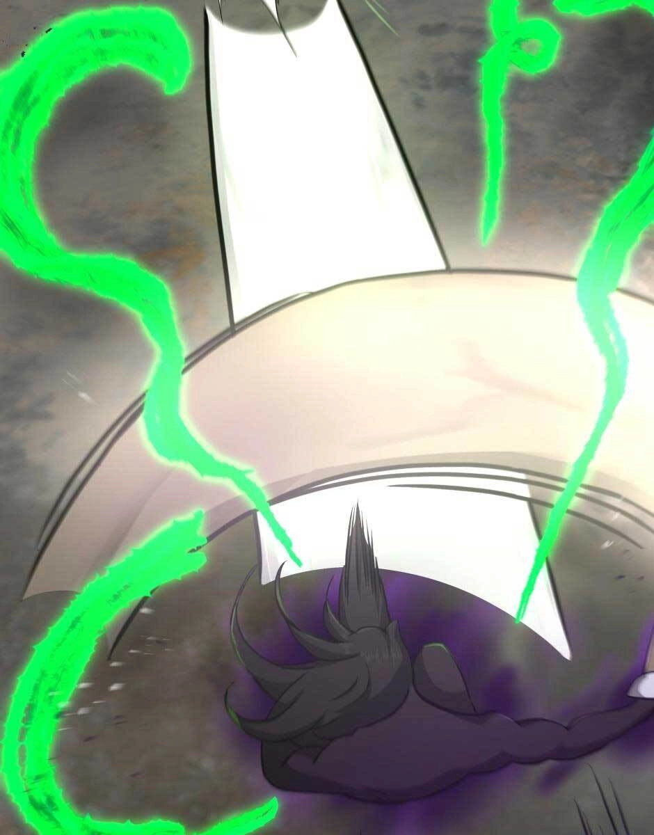 Ánh Sáng Cuối Con Đường Chapter 166 - 103