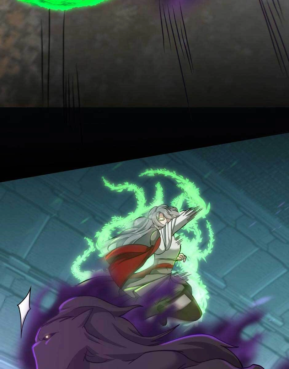 Ánh Sáng Cuối Con Đường Chapter 166 - 104