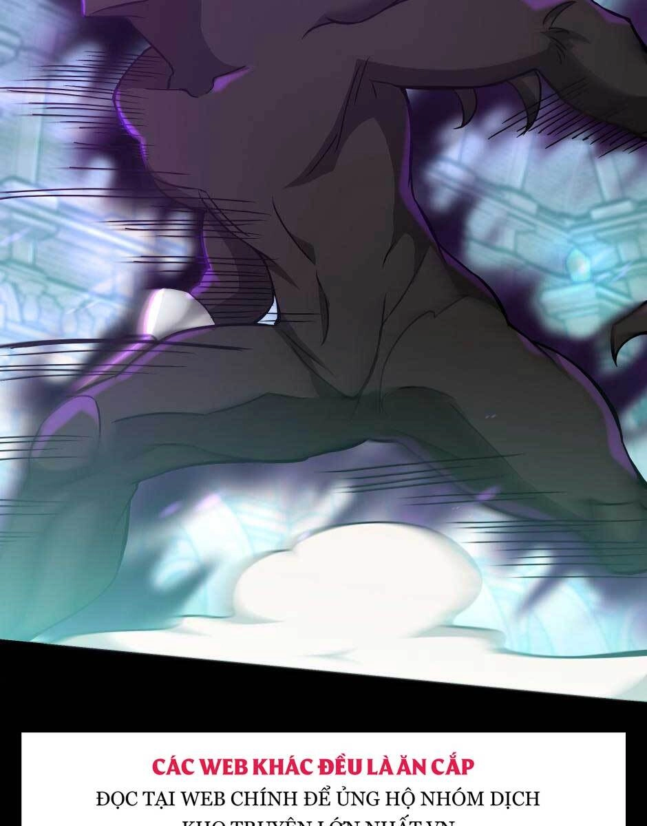 Ánh Sáng Cuối Con Đường Chapter 166 - 105