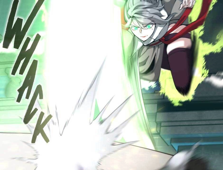 Ánh Sáng Cuối Con Đường Chapter 166 - 107