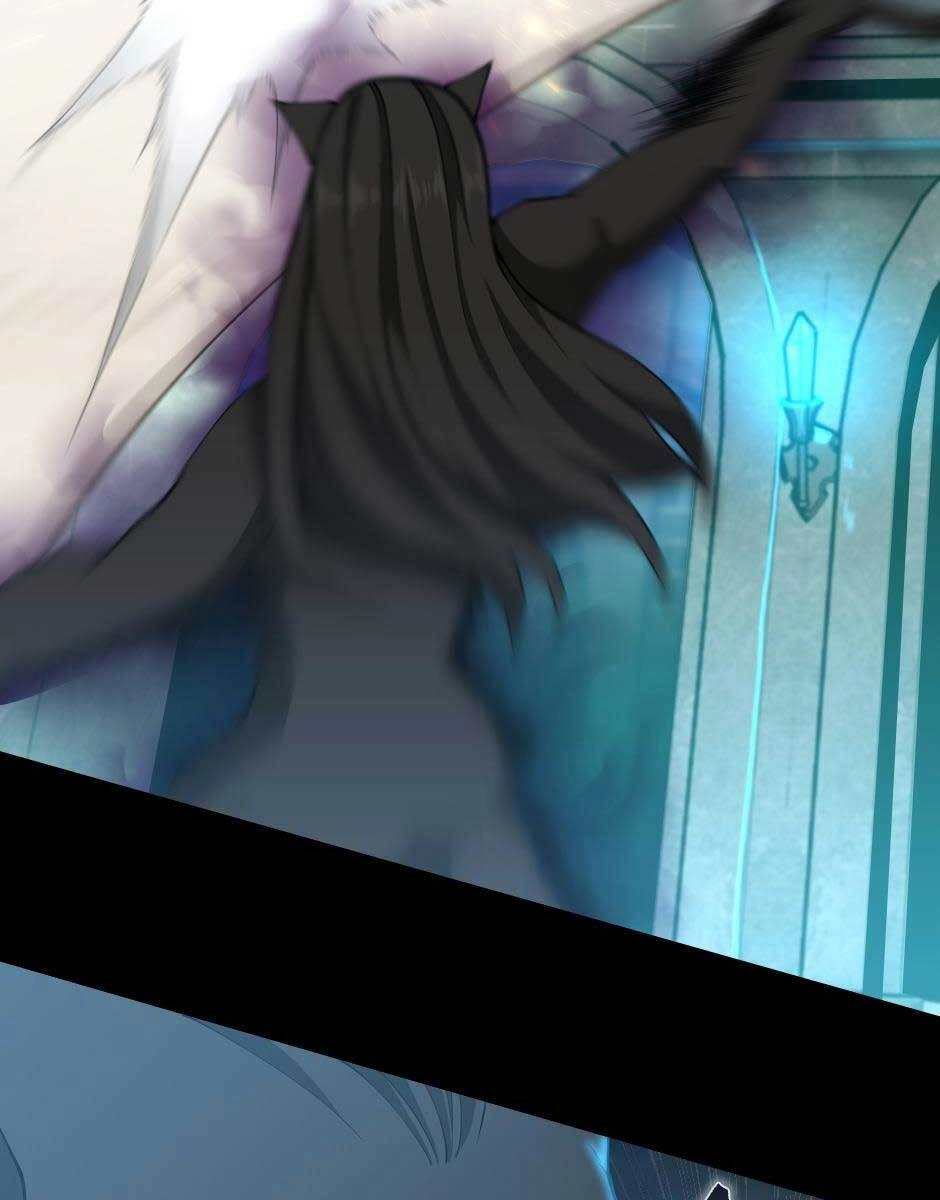 Ánh Sáng Cuối Con Đường Chapter 166 - 108