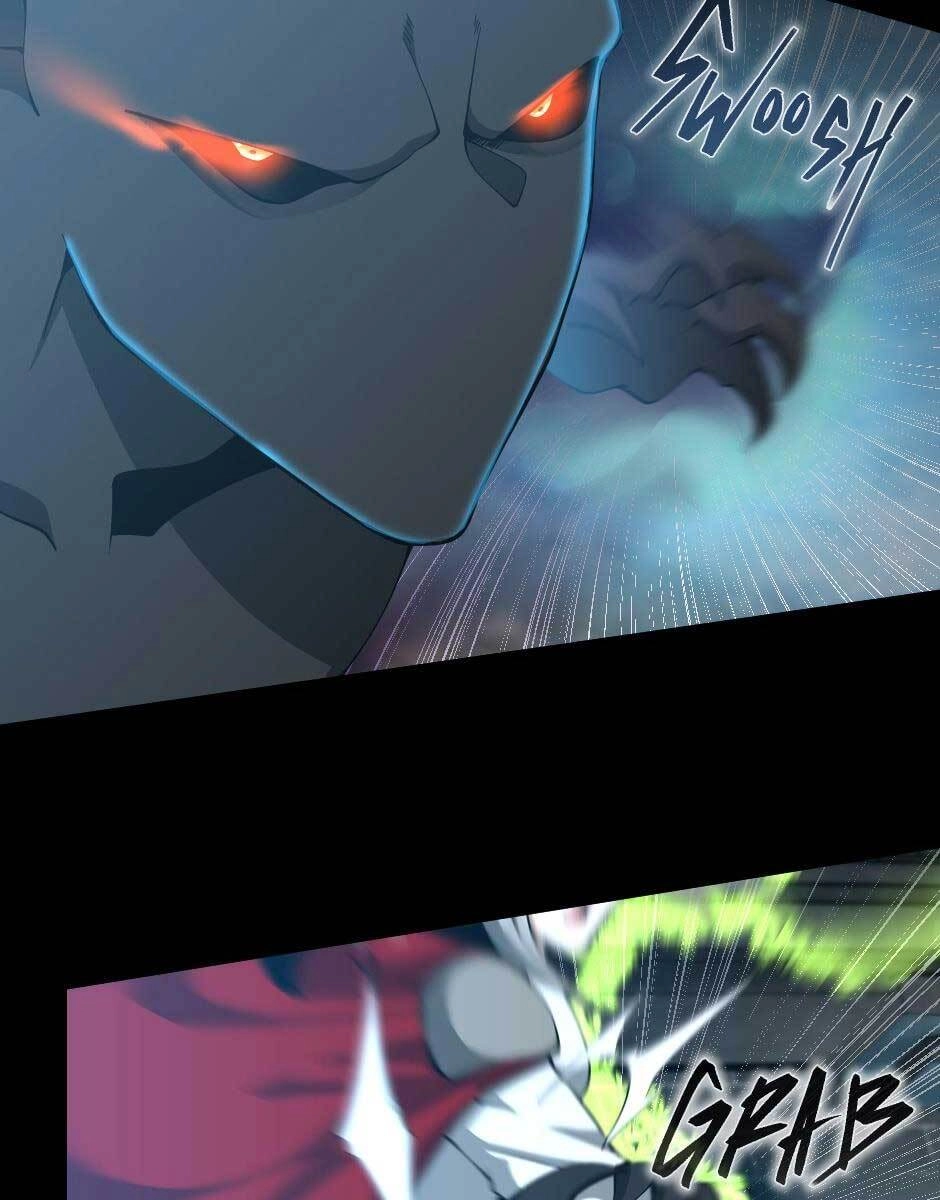 Ánh Sáng Cuối Con Đường Chapter 166 - 109