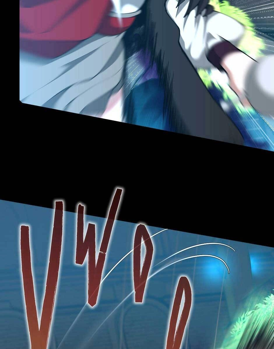 Ánh Sáng Cuối Con Đường Chapter 166 - 110