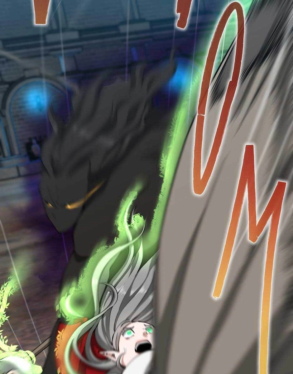 Ánh Sáng Cuối Con Đường Chapter 166 - 111