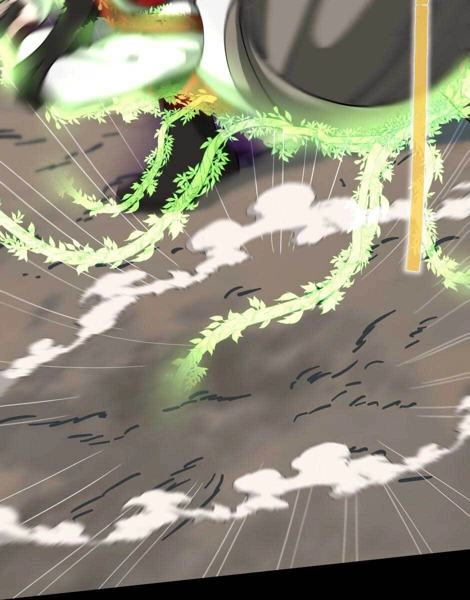 Ánh Sáng Cuối Con Đường Chapter 166 - 112