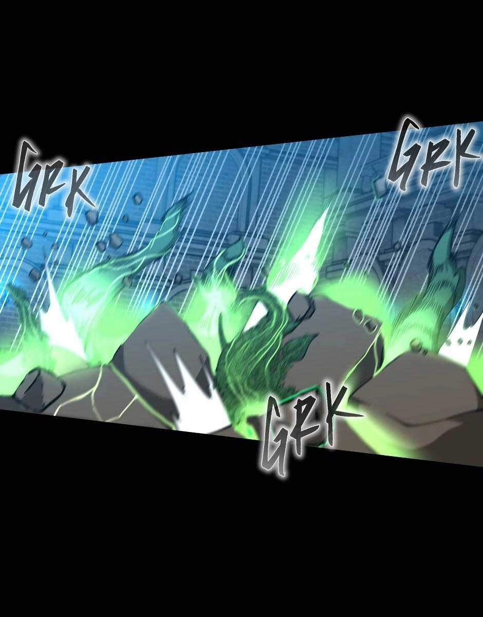 Ánh Sáng Cuối Con Đường Chapter 166 - 113