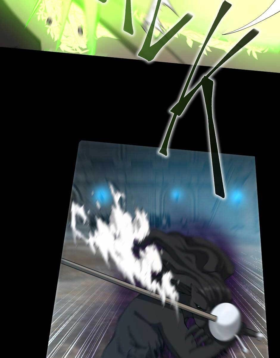 Ánh Sáng Cuối Con Đường Chapter 166 - 117