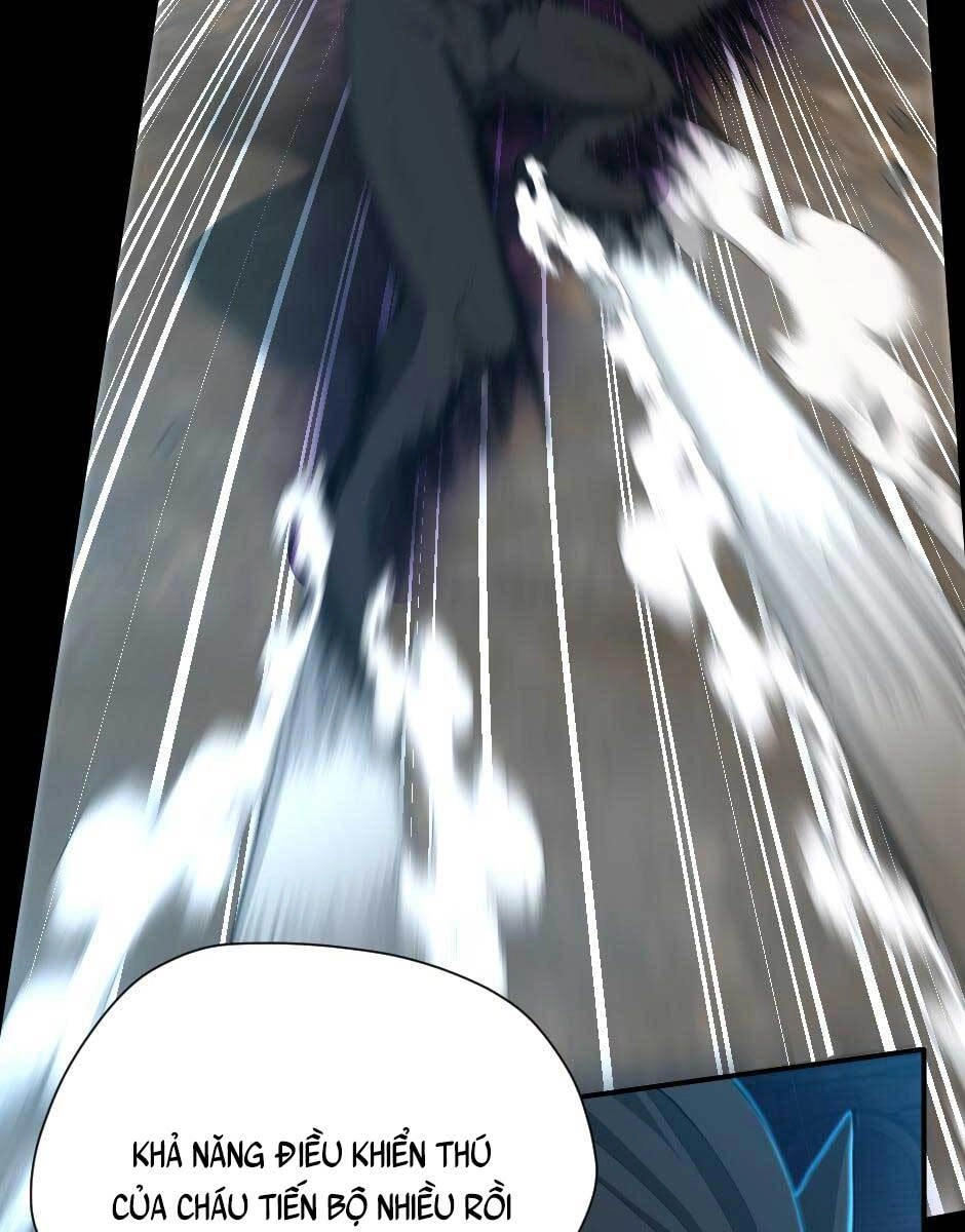 Ánh Sáng Cuối Con Đường Chapter 166 - 118