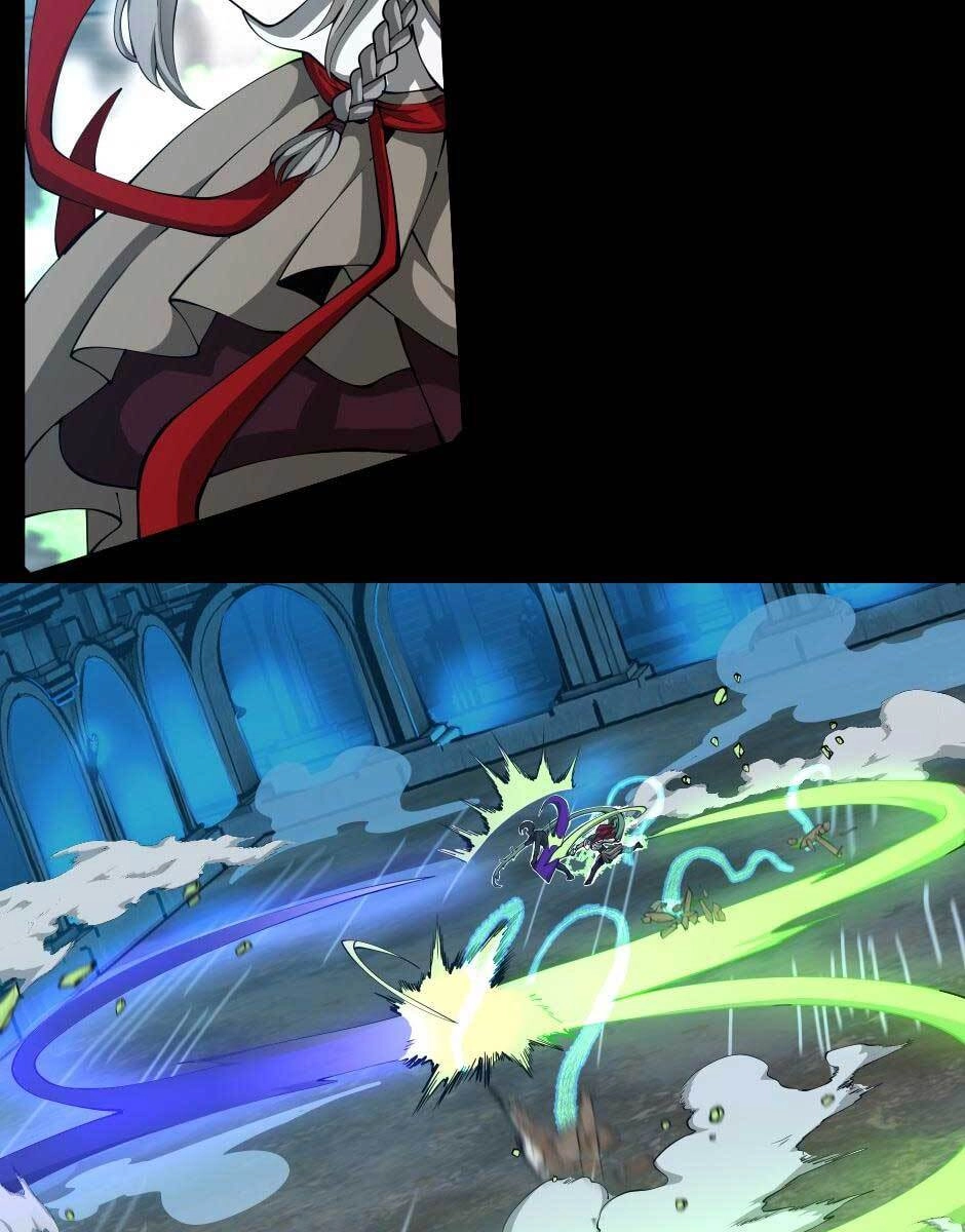 Ánh Sáng Cuối Con Đường Chapter 166 - 120