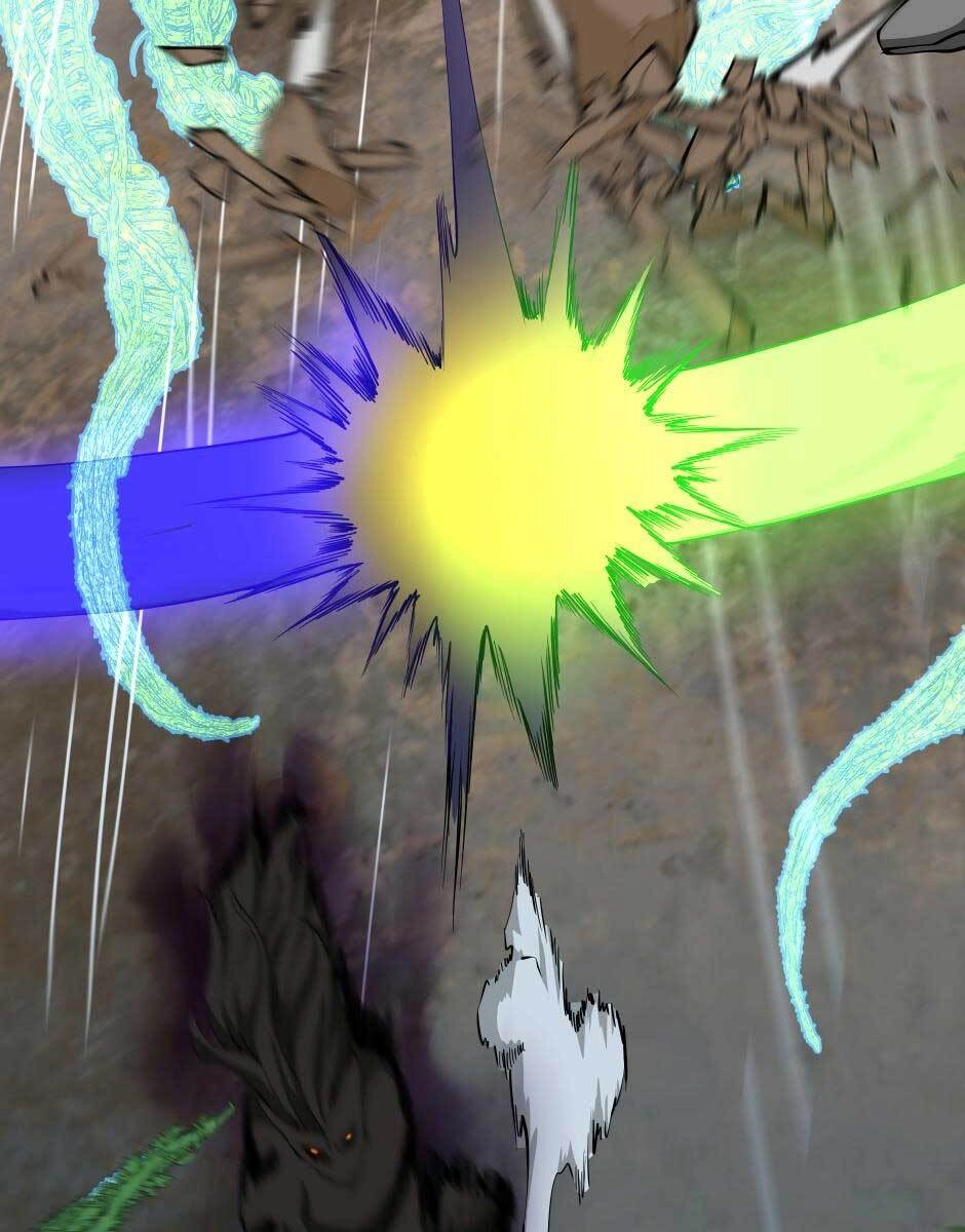 Ánh Sáng Cuối Con Đường Chapter 166 - 122