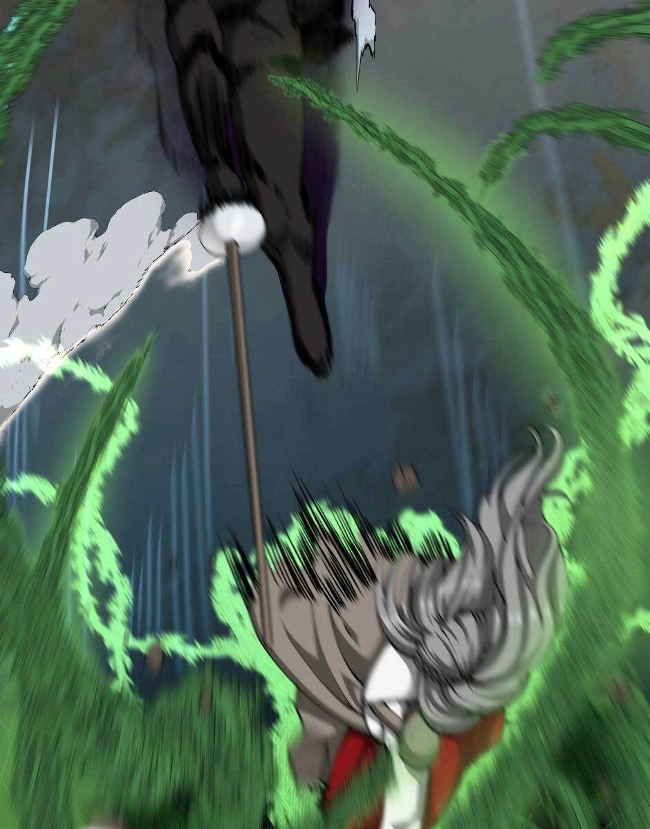 Ánh Sáng Cuối Con Đường Chapter 166 - 123