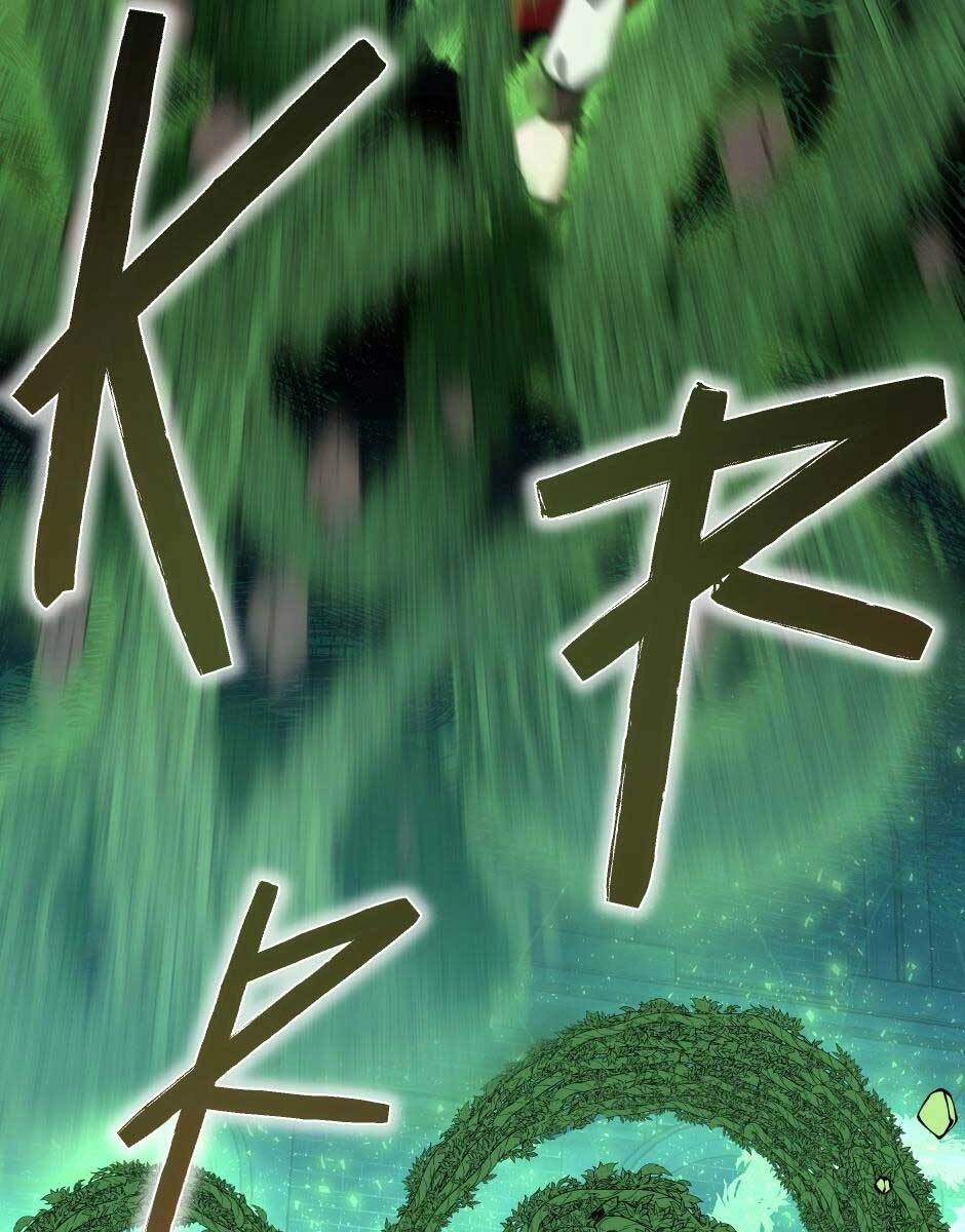 Ánh Sáng Cuối Con Đường Chapter 166 - 124