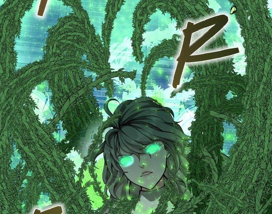 Ánh Sáng Cuối Con Đường Chapter 166 - 125