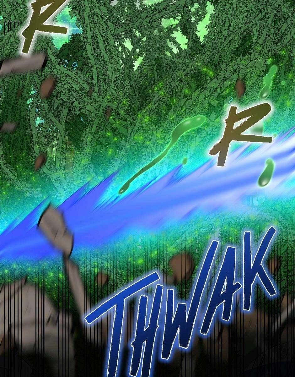 Ánh Sáng Cuối Con Đường Chapter 166 - 126