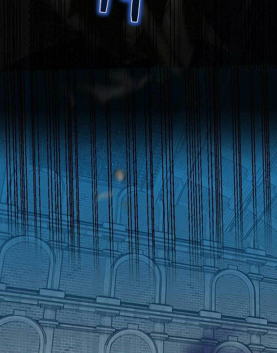 Ánh Sáng Cuối Con Đường Chapter 166 - 127