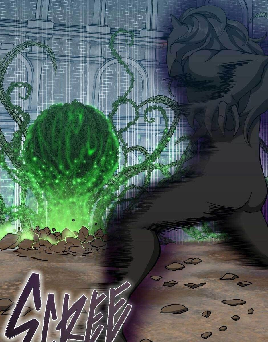 Ánh Sáng Cuối Con Đường Chapter 166 - 128