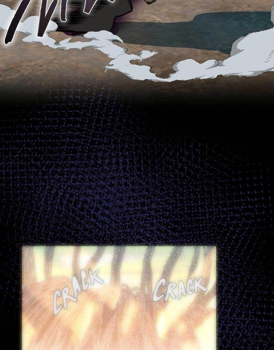 Ánh Sáng Cuối Con Đường Chapter 166 - 129