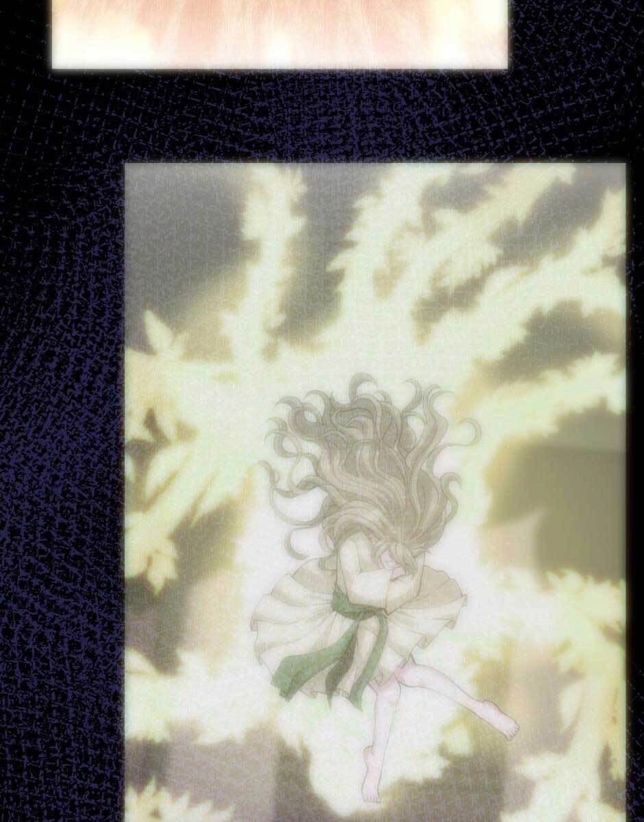 Ánh Sáng Cuối Con Đường Chapter 166 - 130