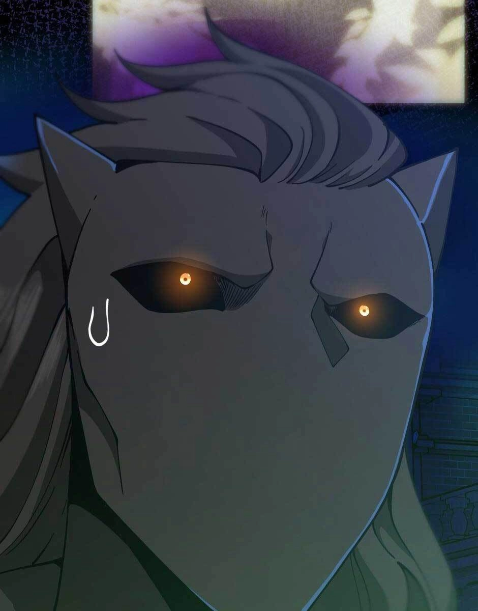 Ánh Sáng Cuối Con Đường Chapter 166 - 131