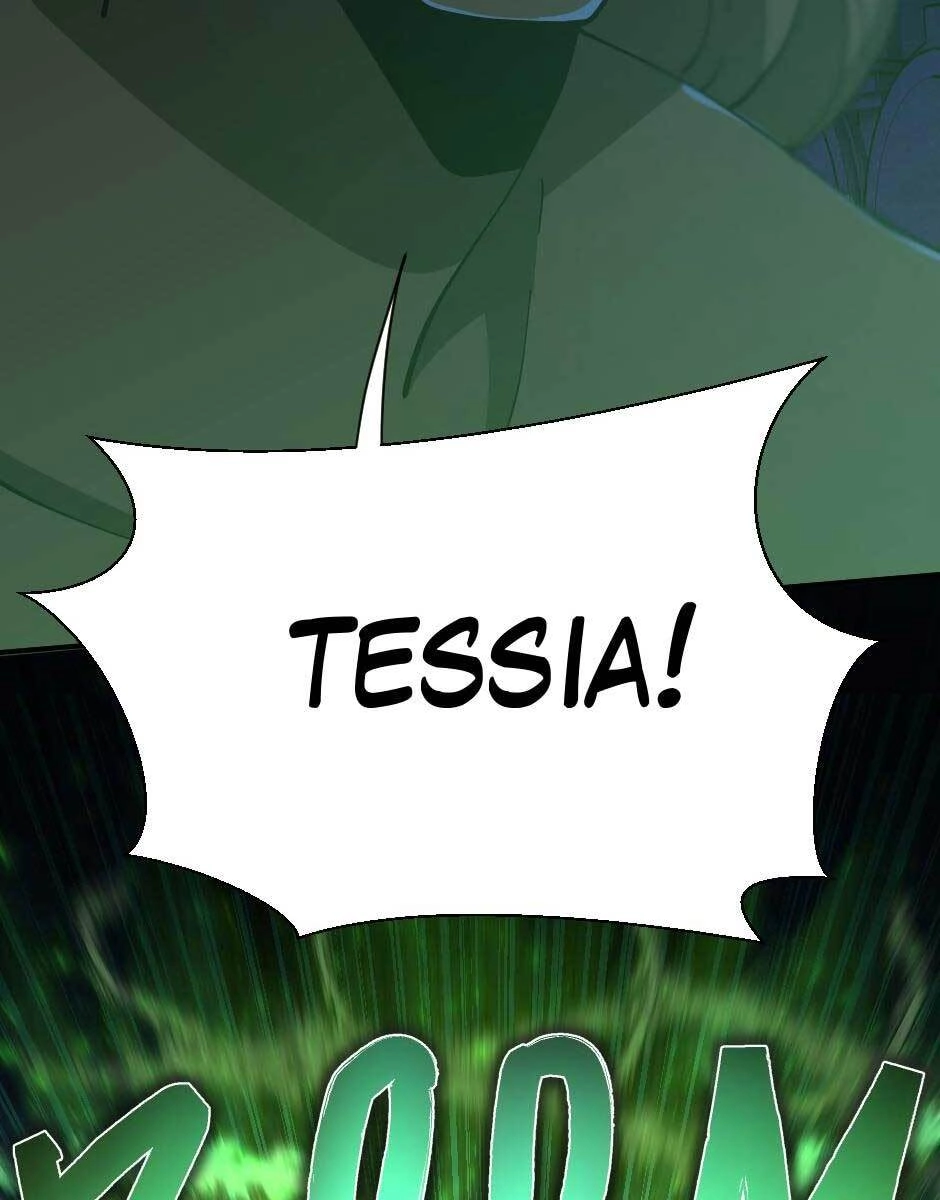 Ánh Sáng Cuối Con Đường Chapter 166 - 132