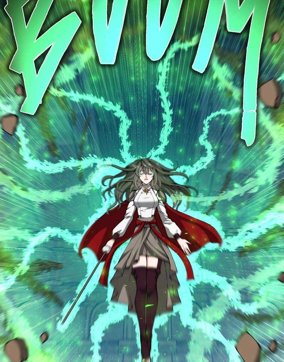 Ánh Sáng Cuối Con Đường Chapter 166 - 133