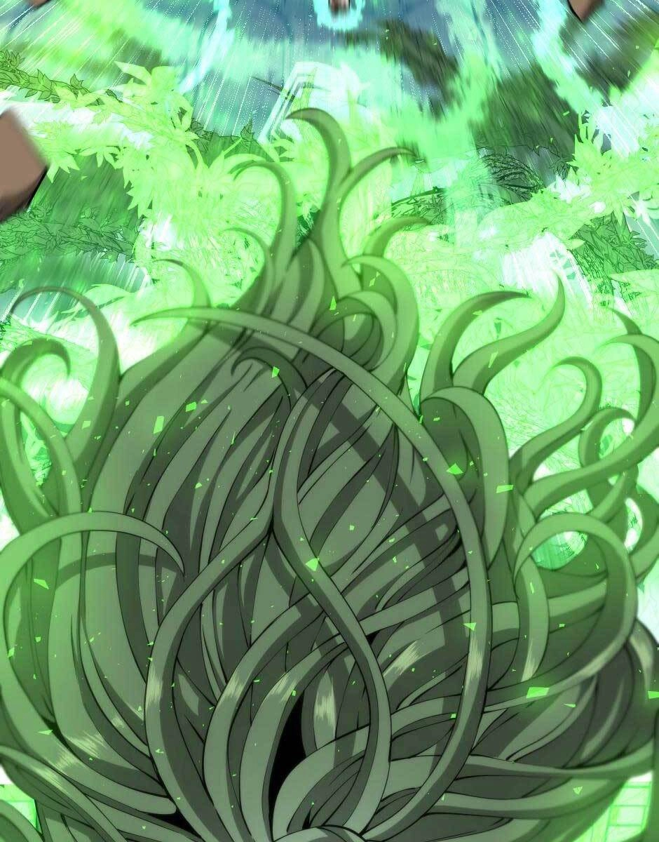 Ánh Sáng Cuối Con Đường Chapter 166 - 134