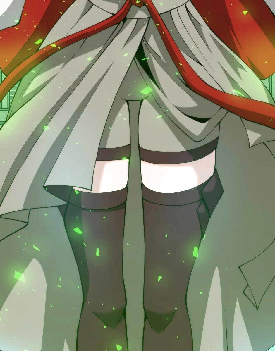 Ánh Sáng Cuối Con Đường Chapter 166 - 136