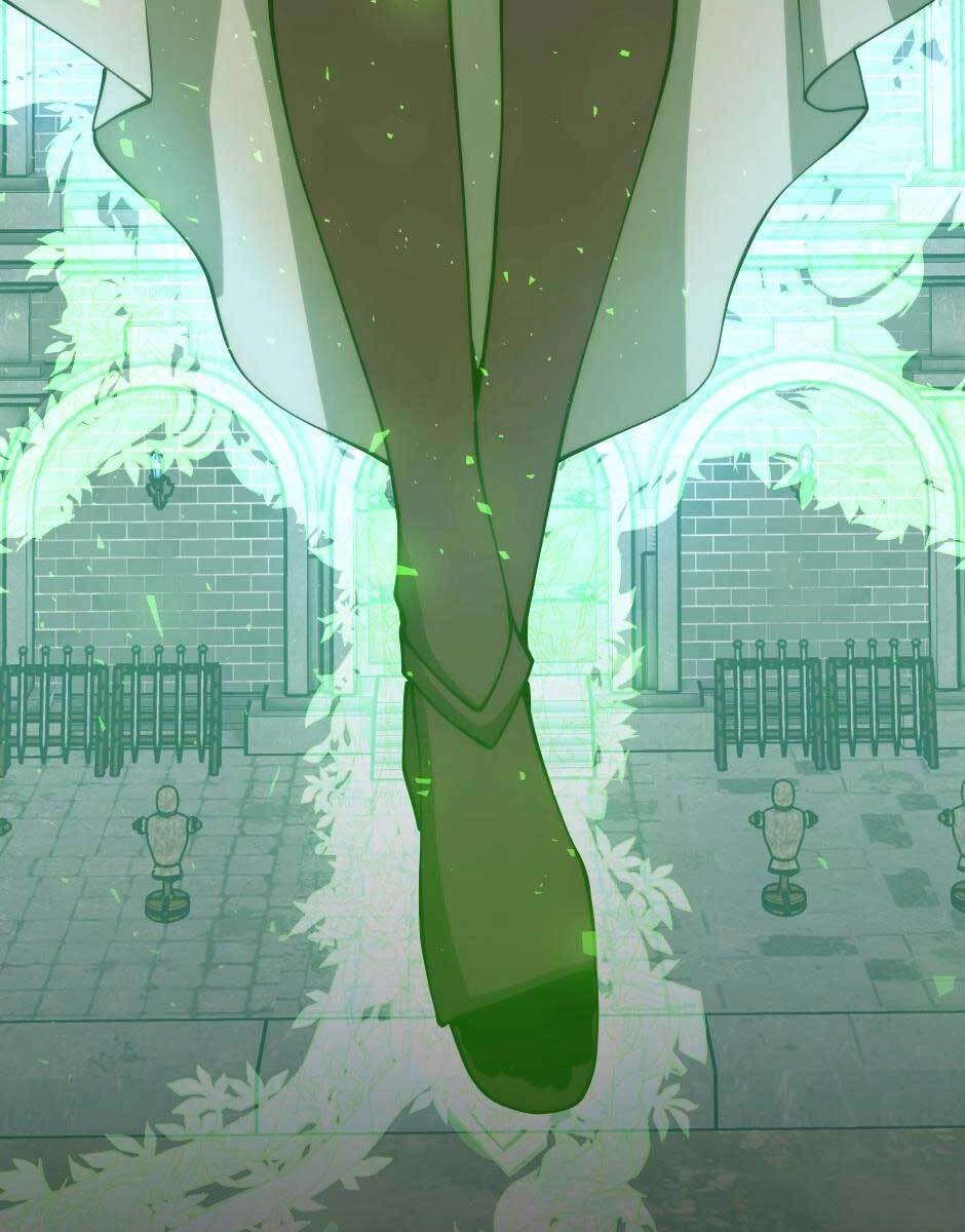 Ánh Sáng Cuối Con Đường Chapter 166 - 137