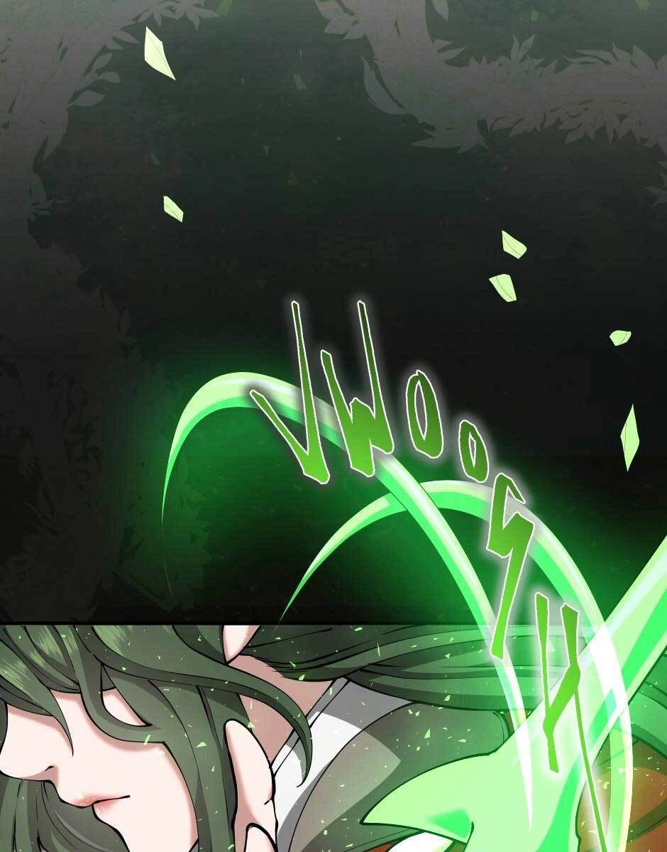 Ánh Sáng Cuối Con Đường Chapter 166 - 138