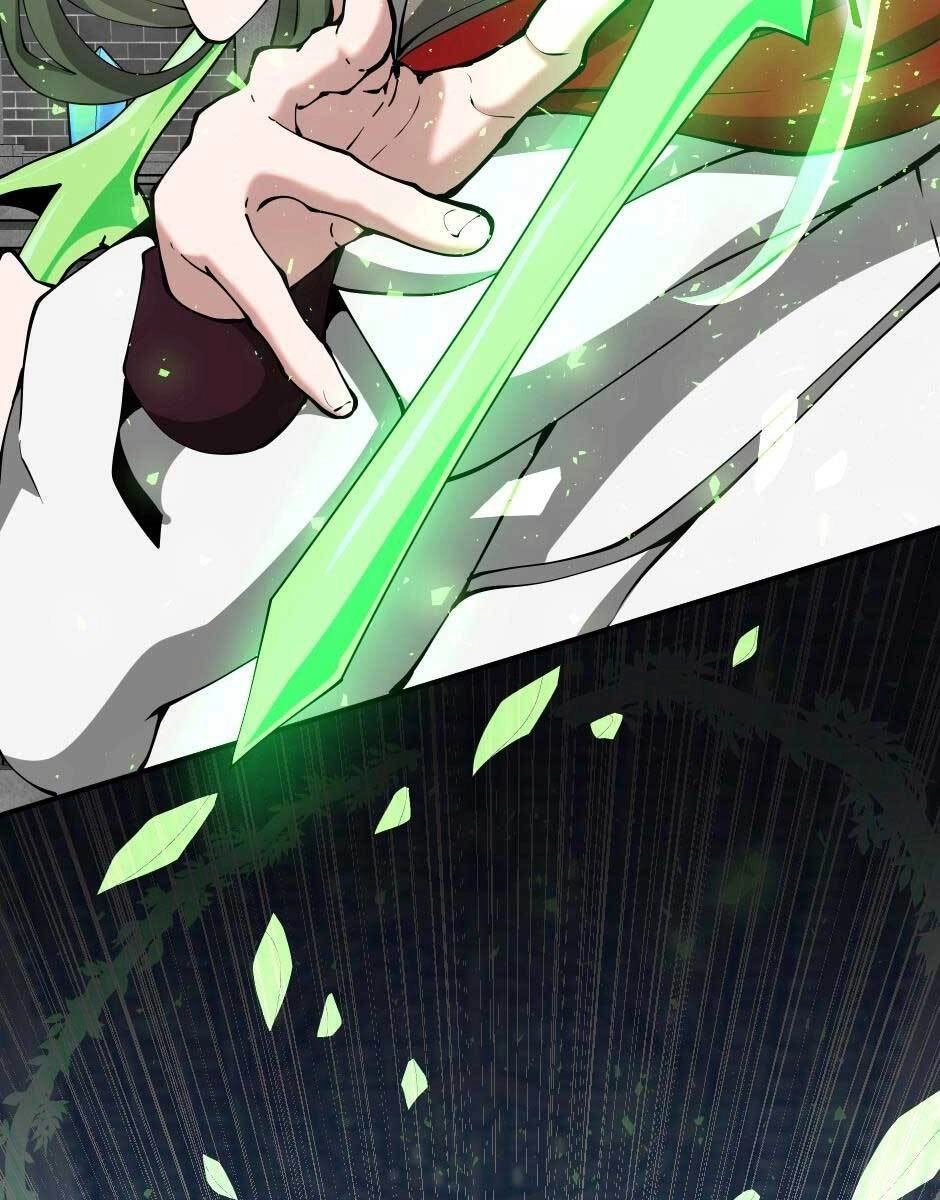 Ánh Sáng Cuối Con Đường Chapter 166 - 139