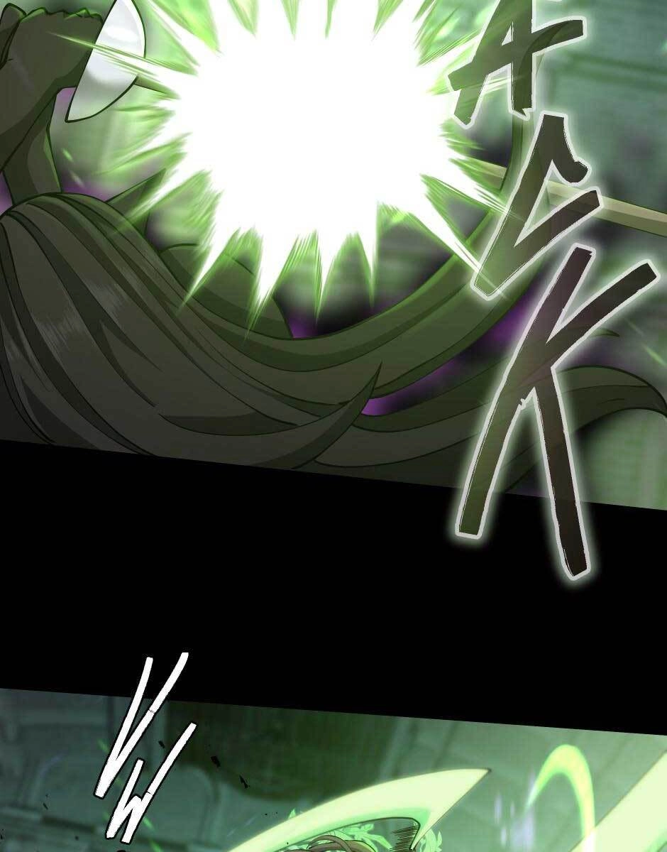 Ánh Sáng Cuối Con Đường Chapter 166 - 144