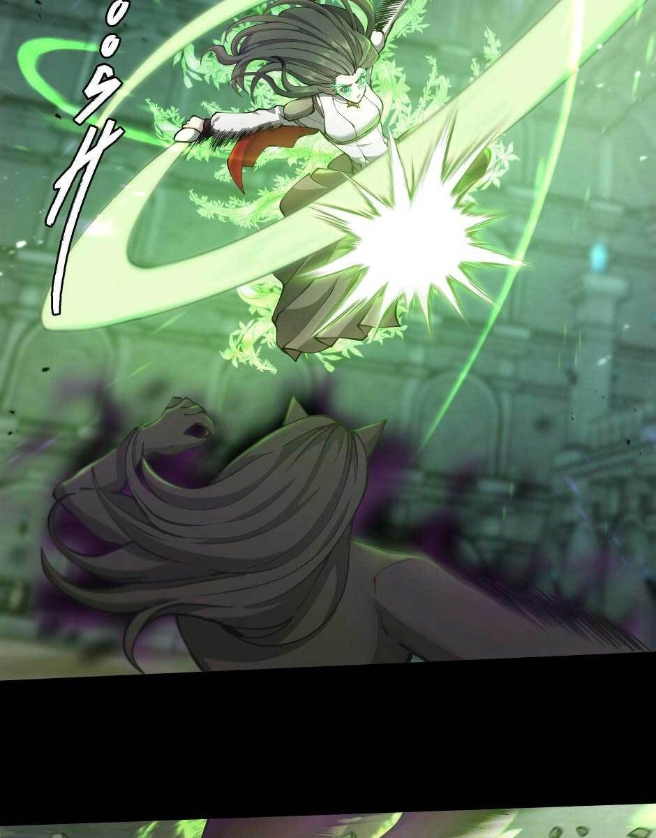 Ánh Sáng Cuối Con Đường Chapter 166 - 145