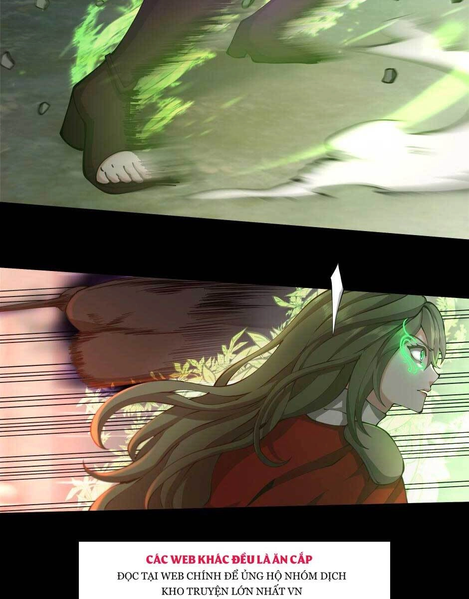 Ánh Sáng Cuối Con Đường Chapter 166 - 146