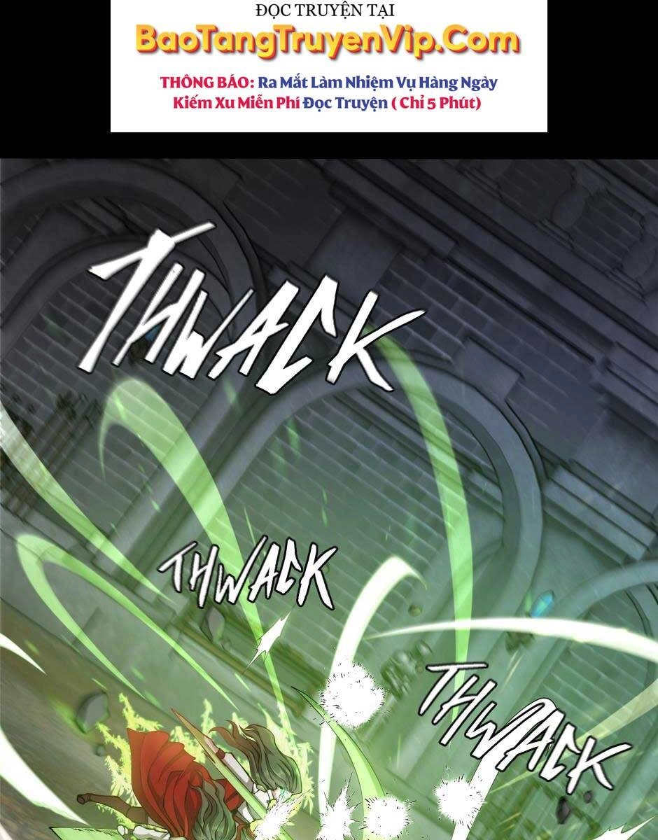 Ánh Sáng Cuối Con Đường Chapter 166 - 147