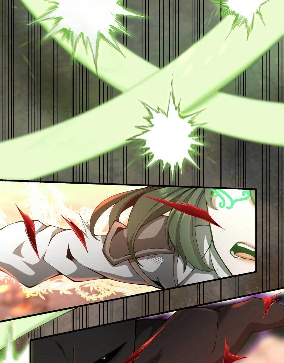 Ánh Sáng Cuối Con Đường Chapter 166 - 150