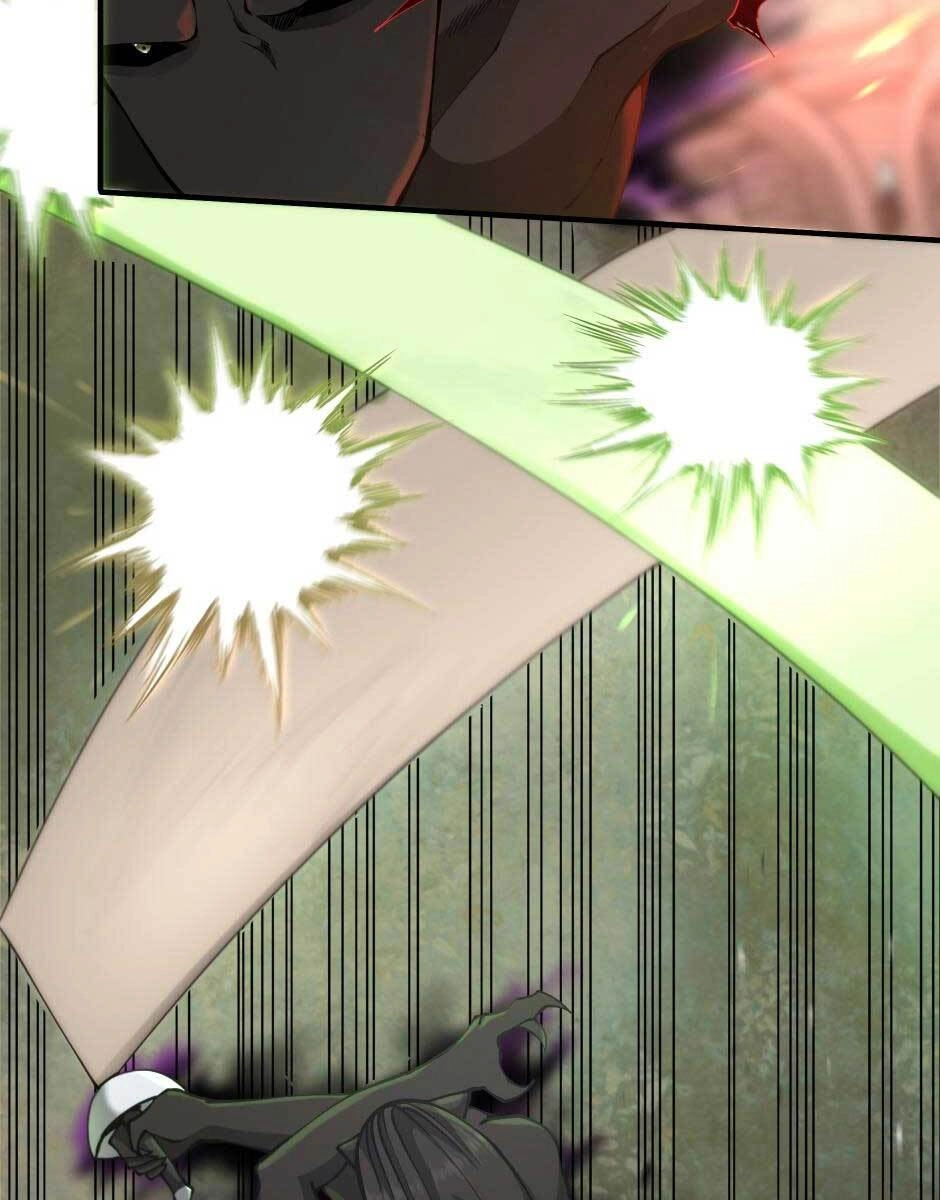 Ánh Sáng Cuối Con Đường Chapter 166 - 151