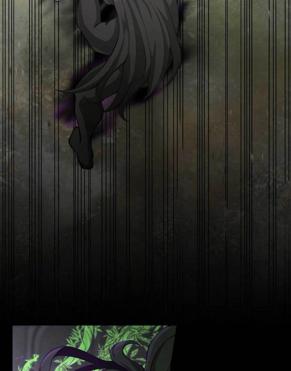 Ánh Sáng Cuối Con Đường Chapter 166 - 152