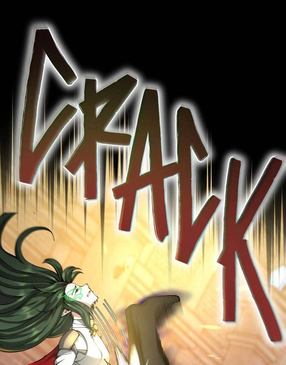 Ánh Sáng Cuối Con Đường Chapter 166 - 154