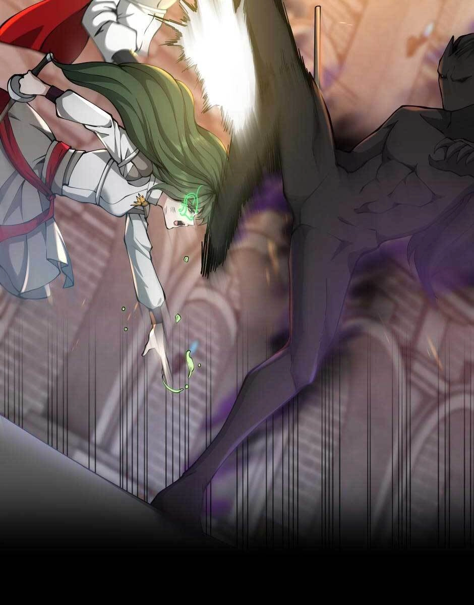 Ánh Sáng Cuối Con Đường Chapter 166 - 155