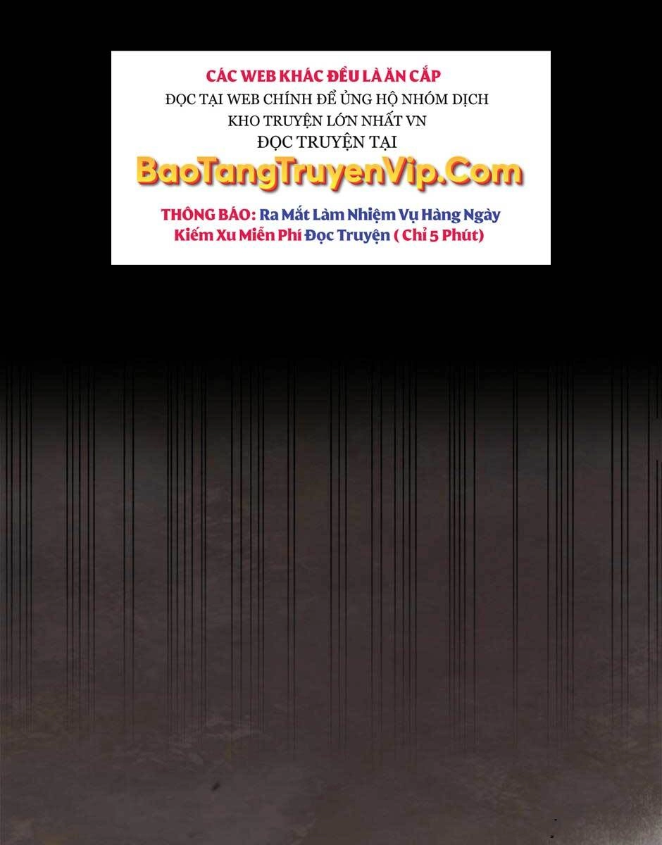 Ánh Sáng Cuối Con Đường Chapter 166 - 156