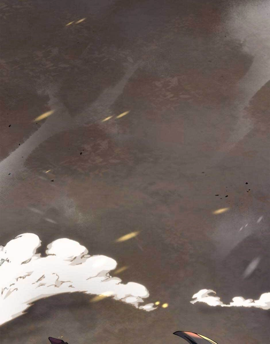 Ánh Sáng Cuối Con Đường Chapter 166 - 157