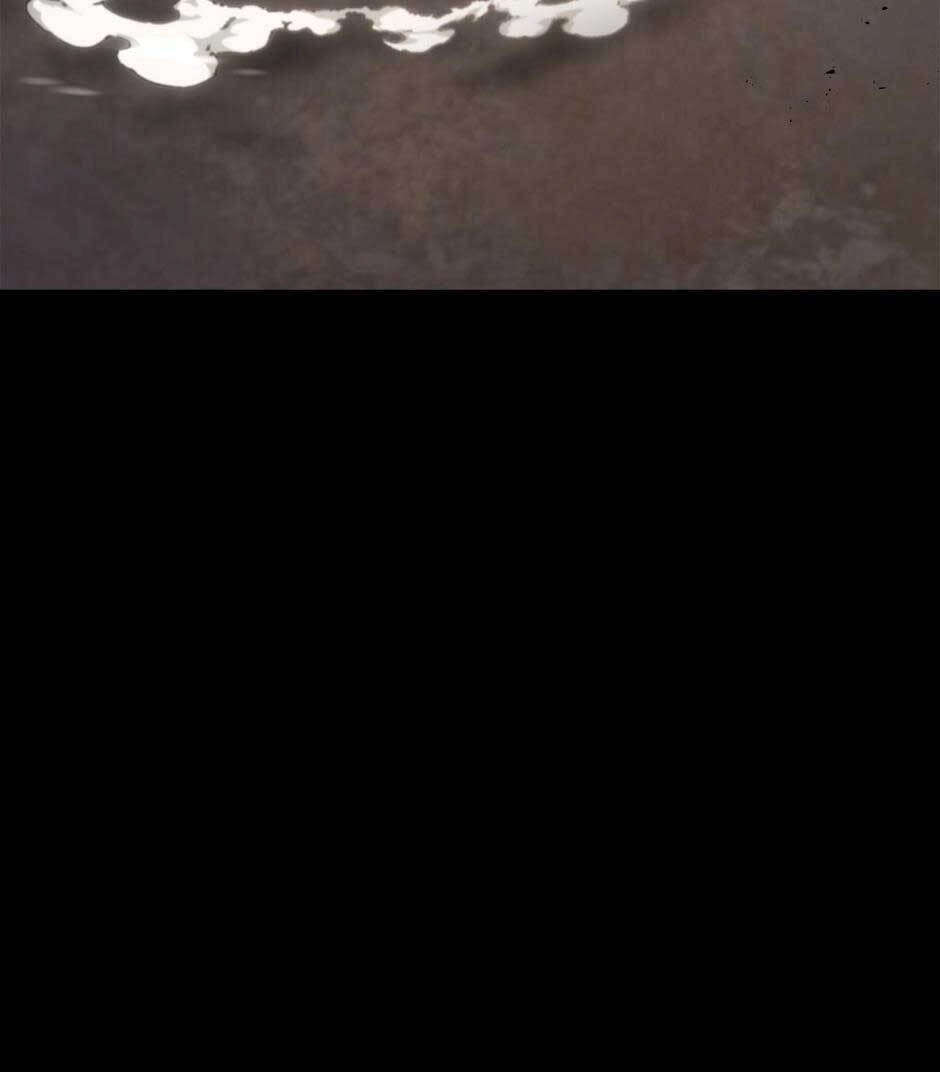 Ánh Sáng Cuối Con Đường Chapter 166 - 159