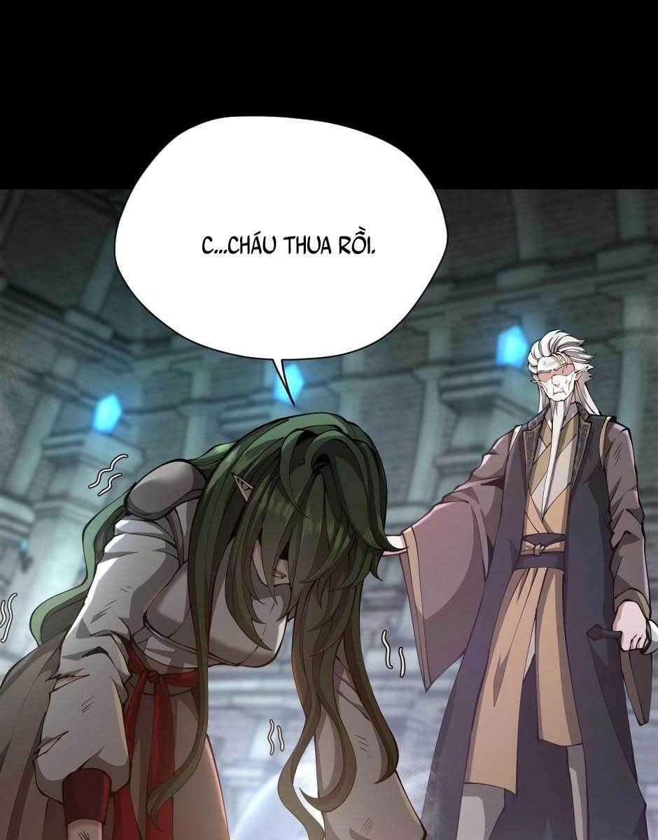 Ánh Sáng Cuối Con Đường Chapter 166 - 160