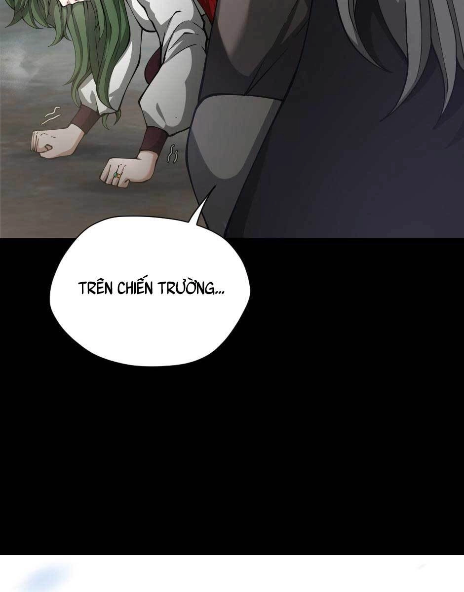 Ánh Sáng Cuối Con Đường Chapter 166 - 162