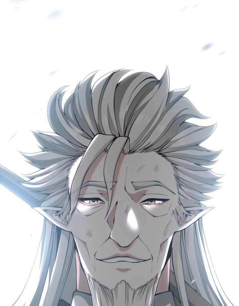 Ánh Sáng Cuối Con Đường Chapter 166 - 163