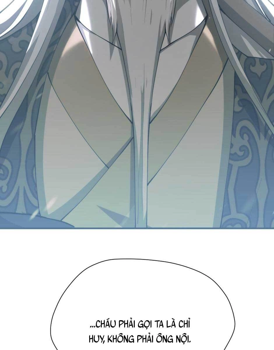 Ánh Sáng Cuối Con Đường Chapter 166 - 164